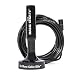 Magic Stick TV MS-50, 2018 Upgraded Model, Signal Booster Antenna for Digital HDTV 1080P HD Channels, 16.5ft Cable, Black
