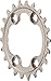 Shimano XTR M9020 22t 64mm 11-Speed Inner Chainring