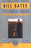 The Road Ahead: Completely Revised and Up-to-Date cover