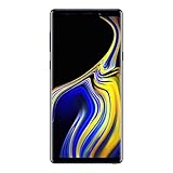 Samsung Galaxy Note 9