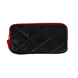 SILCA BORSA Americano