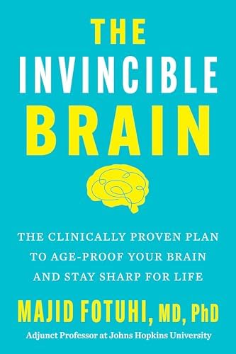 Atlas of Human Brain Connections: 9780198729372: Medicine & Health