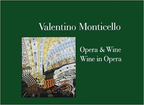 RÃ©sultat de recherche d'images pour "photos d'OpÃ©ra Wine Valentino Monticello"