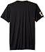 adidas Men's Replica Jersey