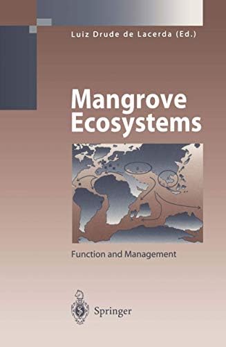 Amazon.com: Ecology: From Individuals to Ecosystems: 9781119279358