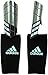 adidas X Pro Shin Guards
