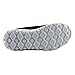 Propet TravelActiv Shoe