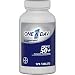 One A Day Men's 50+ Healthy Advantage Multivitamin, Supplement with Vitamins A, C, E, B6, B12, Calcium and Vitamin D, 175 Count primary