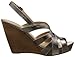 Seychelles Women's Premiere Wedge Sandal