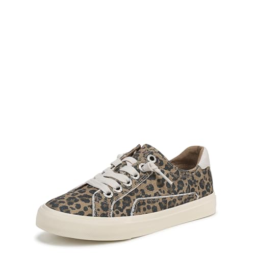 Blowfish Malibu Martina Too Sneaker