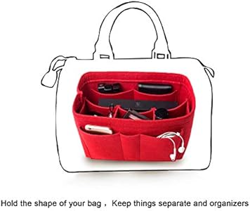longchamp speedy