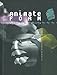 Animate Form - Book by Greg Lynn