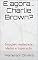 Livro E agora... Charlie Brown: Emoções, ansiedade, medos e Superação.