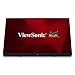 ViewSonic TD2230 22 Inch 1080p 10-Point Multi Touch Screen IPS Monitor with HDMI and DisplayPort