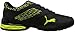 PUMA Men's Tazon 6 Fracture Fm Cross-Trainer Shoe