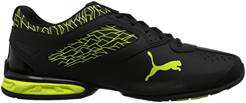 PUMA Men's Tazon 6 Fracture FM Cross-Trainer Shoe