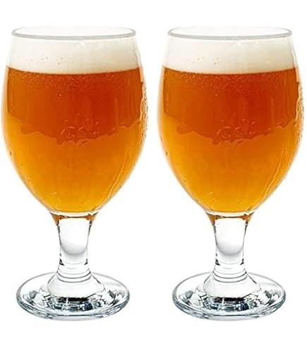 BAUER S24 Supreme M40 - Patins De Hockey Pour Senior | Le Trio Hockey