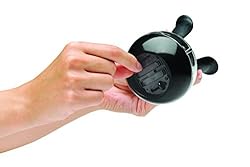 Chef'n Dual PepperBall