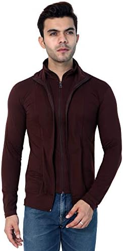 Men's Regular fit T-Shirt