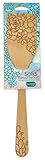 Talisman Designs 1934 Beechwood Turner Spatula