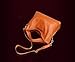 JiYe Womens 2P0951 1st Genuine Leather Leisure Shoulder Bag