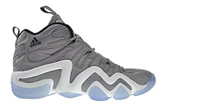 adidas crazy 9