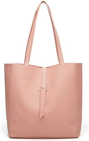 Kalani トートバッグ レディース 収納 かばん Puレザー シンプル 通勤 バッグ