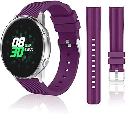 samsung galaxy watch 02