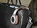Bowers & Wilkins P9 Brown Signature HiFi Over Ear Headphones, Wired, Italian Leather