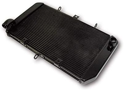 cooler price under 1000