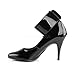 Pleaser Women's Vanity-434