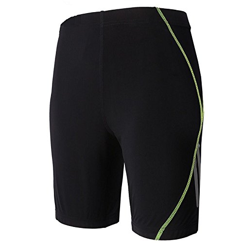 D-FantiX 3D Padded Cycling