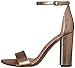 Sam Edelman Women's Yaro Heeled Sandal