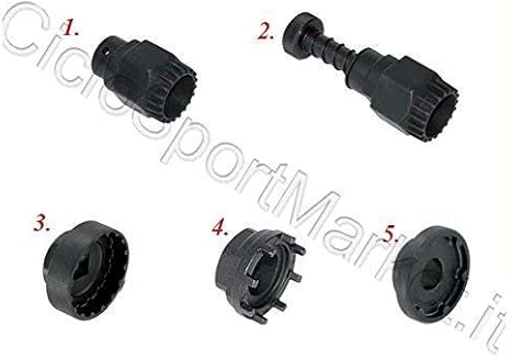 shimano bottom bracket torque