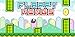 Flappy Wings PRO