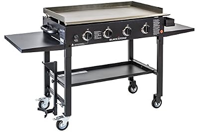 Aottop Cooking Thermometer ...