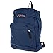 SuperBreak Backpack Color: Navy