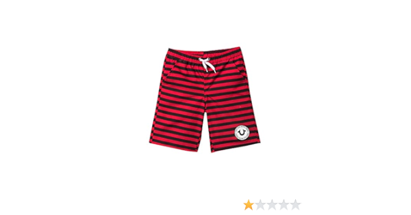 true religion swim trunks amazon