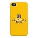 Fun Cases Riverdale High Class of 1939 Phone Case - iPhone 6/6s