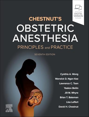 Hadzic's Peripheral Nerve Blocks and Anatomy for Ultrasound-Guided