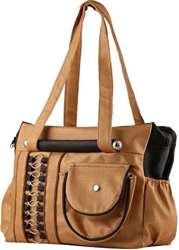 Women's Handbag (DD-01)