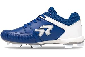 RIP-IT Ringor Flite Cleat PTT