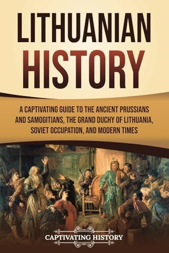 A Lithuanian Historical Syntax 古書　洋書 Russia Under Nicolas the First. Translated from the German