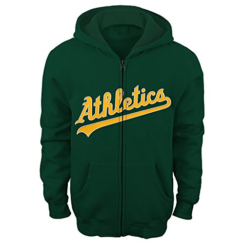 Oakland Athletics Sweatshirt, Athletics Sweatshirt, Athletics Sweatshirts