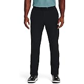 Under Armour Unisex-Adult Men's Ua Drive Tapered Pants