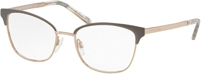 michael kors 3012 glasses
