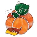 Switchables Pumpkin Patch