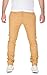 WOTEGA Chino Pants Luca Slim-Tapered Casual Pants