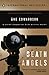 Death Angels: A Chief Inspector Erik Winter Novel (Chief Inspector Erik Winter Novels)