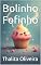 Livro Bolinho Fofinho